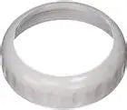 CMP 25563-050-024 Back Up Valve Collar for Polaris Cleaners - G57 Replacement PartCMP 25563-050-024 Back Up Valve Collar for Polaris Cleaners - G57 Replacement Part