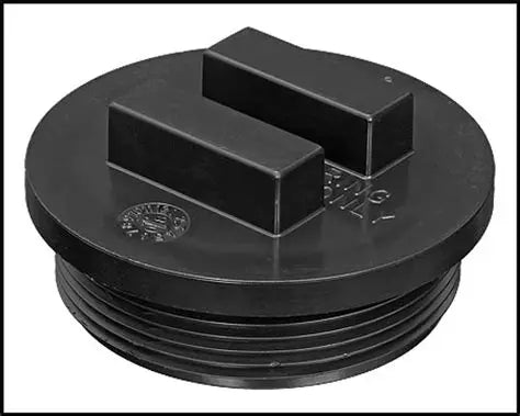 195829 Pentair 2" Drain Plug Replacement for Nautilus & FNS Pool Filters195829 Pentair 2" Drain Plug Replacement for Nautilus & FNS Pool Filters