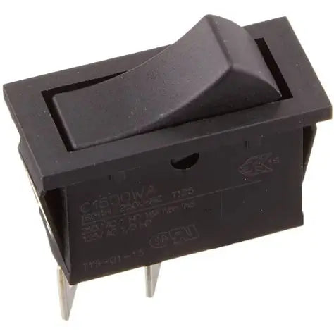 Swimables Replacement Hayward H-Series Heater On/Off Switch CHXTSW1930 | Swimables SW-42-005Swimables Replacement Hayward H-Series Heater On/Off Switch CHXTSW1930 | Swimables SW-42-005