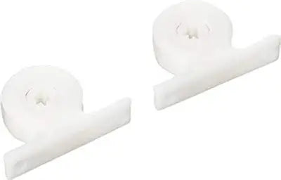 EC80 Pentair Turbine Bearing 2 Pack | Legend & Platinum Pool Cleaner Replacement | C80EC80 Pentair Turbine Bearing 2 Pack | Legend & Platinum Pool Cleaner Replacement | C80