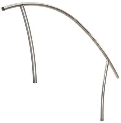 Artisan Series Pool Stair Rail by S.R. Smith | ART-1002-MGArtisan Series Pool Stair Rail by S.R. Smith | ART-1002-MG