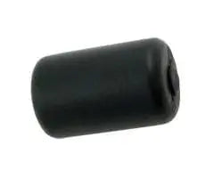 Zodiac Baracuda Hose Float for G3 and G3 Pro Pool Cleaners - Part W56124Zodiac Baracuda Hose Float for G3 and G3 Pro Pool Cleaners - Part W56124