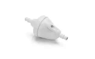 Polaris Pool Cleaner Back Up Valve Replacement | G52 | Swimables SW-62-052Polaris Pool Cleaner Back Up Valve Replacement | G52 | Swimables SW-62-052