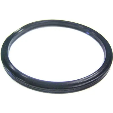 Pentair SuperMax & SuperFlo Pump Diffuser O-Ring by Aladdin | 355030 | O-395Pentair SuperMax & SuperFlo Pump Diffuser O-Ring by Aladdin | 355030 | O-395