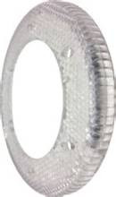 PAL Treo 2T2/2T4 Outer Lens Ring,42-TRLC
