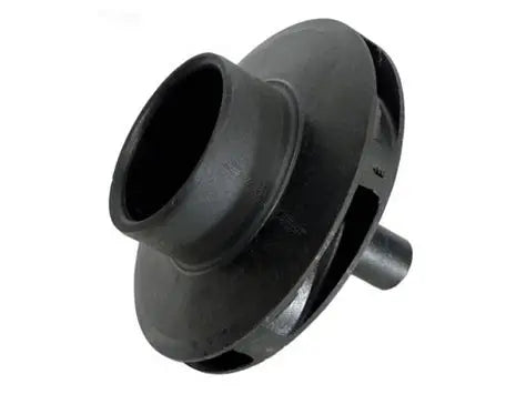 Pentair SuperFlo Pump Impeller C105-238PDCA | OEM Replacement PartPentair SuperFlo Pump Impeller C105-238PDCA | OEM Replacement Part