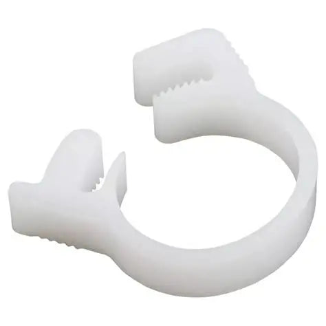 Polaris Vac-Sweep Sweep Hose Attachment Clamp | CMP 25563-110-000Polaris Vac-Sweep Sweep Hose Attachment Clamp | CMP 25563-110-000