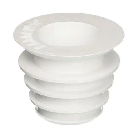 Pooline 11250-S250H Universal 2" Skimmer Cone Adapter for Zodiac Cleaners | W70263Pooline 11250-S250H Universal 2" Skimmer Cone Adapter for Zodiac Cleaners | W70263