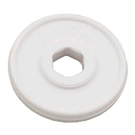 Polaris Axle Block Kit Replacement for Pool Cleaners | 9-100-1139Polaris Axle Block Kit Replacement for Pool Cleaners | 9-100-1139