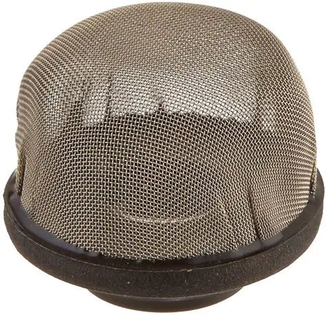 Pentair FNS & Nautilus Air Vent Strainer 172855 by Swimables | SW-26-855Pentair FNS & Nautilus Air Vent Strainer 172855 by Swimables | SW-26-855