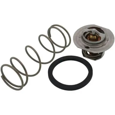 062234B Raypak Heater Unitherm Governor Kit Replacement062234B Raypak Heater Unitherm Governor Kit Replacement