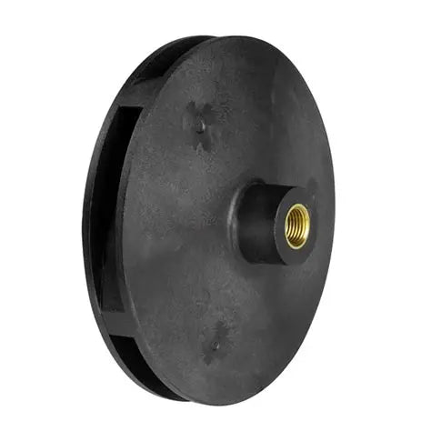 Pump Impeller for Pentair 2HP Full Rated / 2.5HP Up Rated - Swimables 355093 SW-21-305Pump Impeller for Pentair 2HP Full Rated / 2.5HP Up Rated - Swimables 355093 SW-21-305