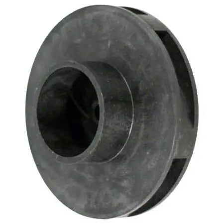 355067 Pentair Impeller Assembly | SuperMax & SuperFlo Pumps | 1 HP355067 Pentair Impeller Assembly | SuperMax & SuperFlo Pumps | 1 HP