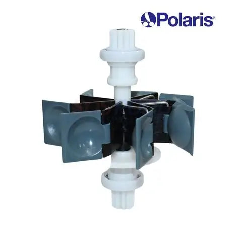 Polaris Atlas Pool Cleaner Engine Assembly Replacement | R0915600Polaris Atlas Pool Cleaner Engine Assembly Replacement | R0915600