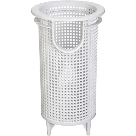 BHD219 | ARG Replacement Pump Basket | Pentair Challenger CompatibleBHD219 | ARG Replacement Pump Basket | Pentair Challenger Compatible