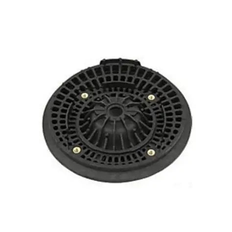 Pentair Viton Seal Plate Kit for Max-E-Pro, Max-E-Glas & Dura-Glas Pumps – C203-194PVPentair Viton Seal Plate Kit for Max-E-Pro, Max-E-Glas & Dura-Glas Pumps – C203-194PV