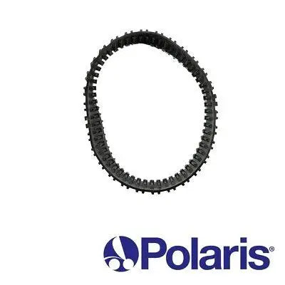Polaris Atlas Pool Cleaner Rubber Track V2 Replacement | R0916500Polaris Atlas Pool Cleaner Rubber Track V2 Replacement | R0916500