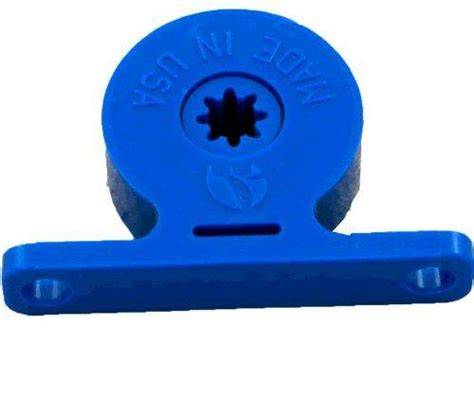 Polaris Vac-Sweep 180 & 280 Turbine Ball Bearing by Swimables — C80 | SW-62-180Polaris Vac-Sweep 180 & 280 Turbine Ball Bearing by Swimables — C80 | SW-62-180