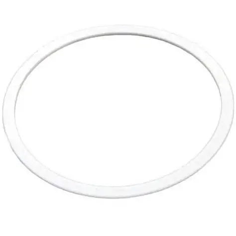Polaris Transfer Pulley Belt Divider for Pool Cleaners | 9-100-1010Polaris Transfer Pulley Belt Divider for Pool Cleaners | 9-100-1010