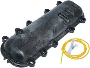 Return Header for Raypak Avia 264A & 404A Pool Heaters | 019051FReturn Header for Raypak Avia 264A & 404A Pool Heaters | 019051F
