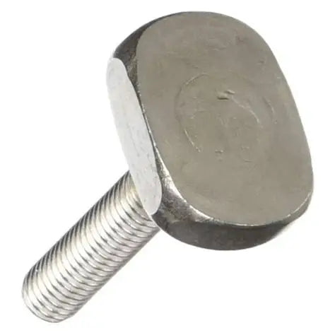 Pentair Sta-Rite System 3 Pool Filter Clamp Bolt | Part 24850-0010Pentair Sta-Rite System 3 Pool Filter Clamp Bolt | Part 24850-0010