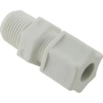 006714F Raypak Digital Electronic Sensor Adapter | Low Nox Pool Heater Part006714F Raypak Digital Electronic Sensor Adapter | Low Nox Pool Heater Part