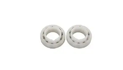Pentair Pool Cleaner Wheel Ball Bearing (2-Pack) — Part EC60Pentair Pool Cleaner Wheel Ball Bearing (2-Pack) — Part EC60