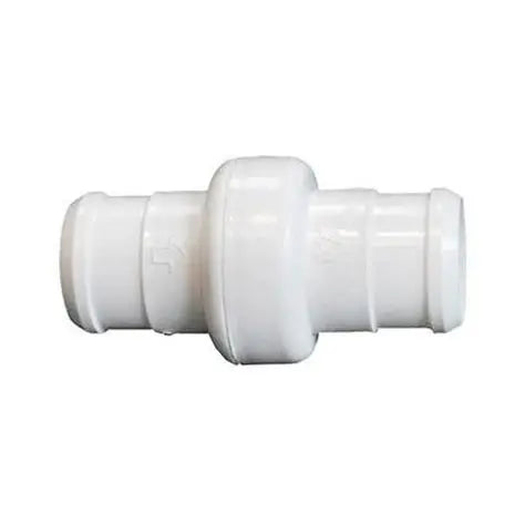 Polaris Hose Swivel Replacement for Vac-Sweep 360 Pool Cleaners | 9-100-3002Polaris Hose Swivel Replacement for Vac-Sweep 360 Pool Cleaners | 9-100-3002
