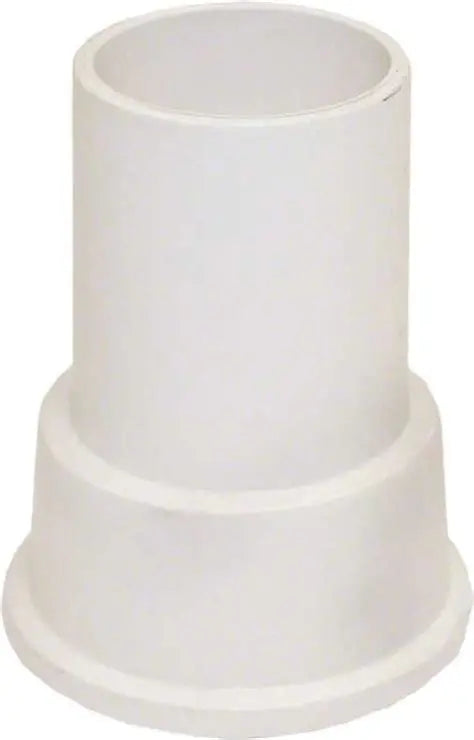 Swimables Replacement Hayward Skimmer Cone Adapter by Swimables — AXV093CP | SW-61-093Swimables Replacement Hayward Skimmer Cone Adapter by Swimables — AXV093CP | SW-61-093