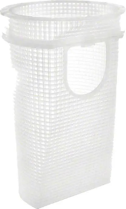 Waterway Pump Basket for Mustang & Champion Series — Part 319-1430BWaterway Pump Basket for Mustang & Champion Series — Part 319-1430B