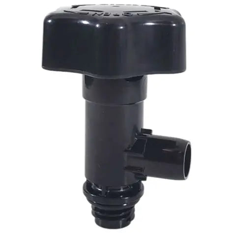 PF1025 AquaStar Relief Valve Assembly for PLF27000 & PLF35000 Pipeline FiltersPF1025 AquaStar Relief Valve Assembly for PLF27000 & PLF35000 Pipeline Filters