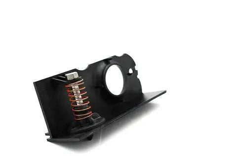 Raypak 019054F Bypass Assembly Level 1 Flow Kit - AVIA 264 HeatersRaypak 019054F Bypass Assembly Level 1 Flow Kit - AVIA 264 Heaters