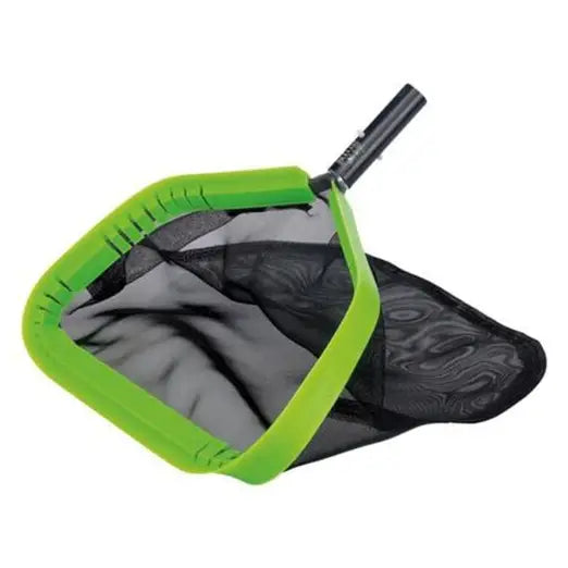 Piranha PA560 ProLine 24" Leaf Net | Deep Bag DesignPiranha PA560 ProLine 24" Leaf Net | Deep Bag Design