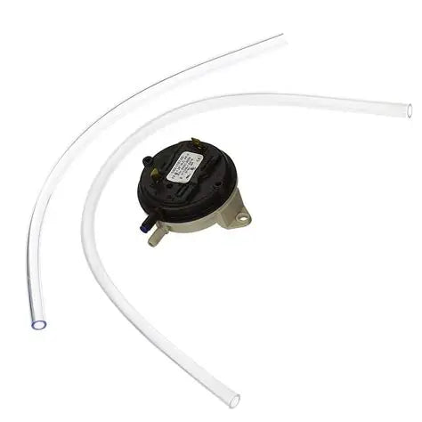 Pentair MasterTemp & Max-E-Therm Heater Air Flow Switch 42001-0061S by Swimables | SW-41-061Pentair MasterTemp & Max-E-Therm Heater Air Flow Switch 42001-0061S by Swimables | SW-41-061