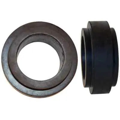 062236B Raypak 1.5" Header Flange Gasket 2-Pack | Pool Heater Seal062236B Raypak 1.5" Header Flange Gasket 2-Pack | Pool Heater Seal
