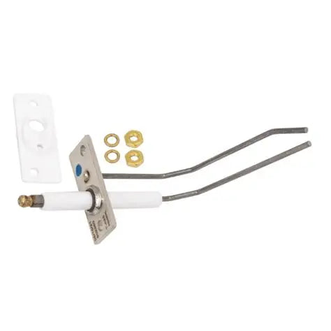 018874F Raypak Direct Spark Ignitor Kit for Avia Pool Heaters018874F Raypak Direct Spark Ignitor Kit for Avia Pool Heaters