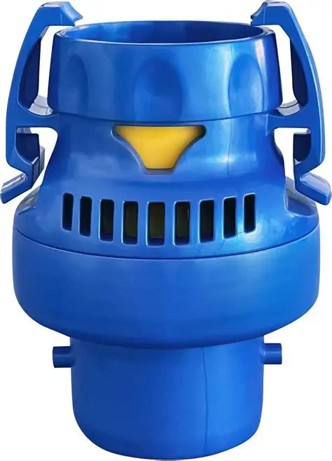 Zodiac MX Series Flow Regulator Valve Replacement - FRV100Zodiac MX Series Flow Regulator Valve Replacement - FRV100