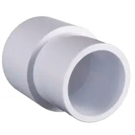 2.5" PVC Pipe Extender by CMP | 21181-250-0002.5" PVC Pipe Extender by CMP | 21181-250-000