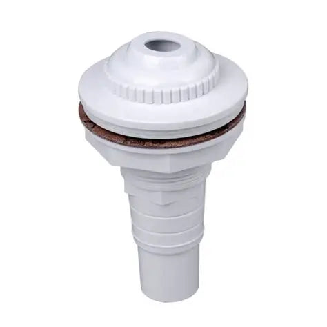 Complete ABS Pool Return Fitting by Pooline | Part #11004Complete ABS Pool Return Fitting by Pooline | Part #11004