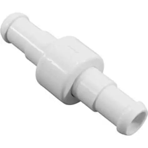 D20 Ball Bearing Hose Swivel Replacement for Polaris Pool Cleaners | CMP 25563-240-000D20 Ball Bearing Hose Swivel Replacement for Polaris Pool Cleaners | CMP 25563-240-000