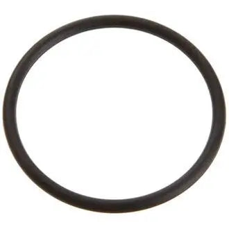 6020018 Pentair Union O-Ring | SuperMax & SuperFlo Pool Pump Seal Replacement6020018 Pentair Union O-Ring | SuperMax & SuperFlo Pool Pump Seal Replacement