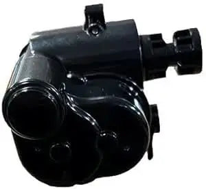 Polaris Atlas Pool Cleaner Direction Control Device Side B | R0916200Polaris Atlas Pool Cleaner Direction Control Device Side B | R0916200