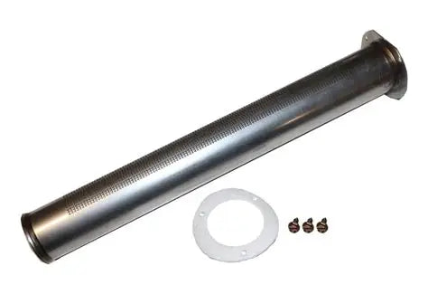 007442F Raypak Hi Delta Burner Kit | Fits 302-902/A/B Pool Heaters007442F Raypak Hi Delta Burner Kit | Fits 302-902/A/B Pool Heaters