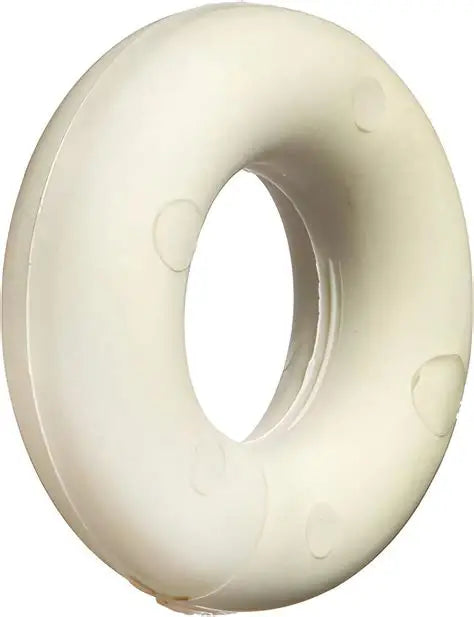 Polaris Vac-Sweep Sweep Hose Wear Ring Replacement - B10Polaris Vac-Sweep Sweep Hose Wear Ring Replacement - B10