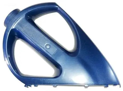 Zodiac Baracuda G3 & G3 Pro Right Main Body Replacement - Part W69542Zodiac Baracuda G3 & G3 Pro Right Main Body Replacement - Part W69542