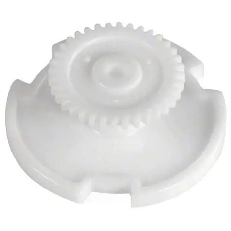 Steering Cam Gear for Hayward Poolvergnuegen 2-Wheel & AquaNaut 200 | PVXH036009Steering Cam Gear for Hayward Poolvergnuegen 2-Wheel & AquaNaut 200 | PVXH036009