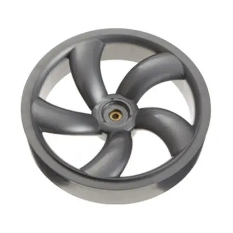 Polaris 3900 Sport & P39 Single Side Wheel Replacement | 39-401Polaris 3900 Sport & P39 Single Side Wheel Replacement | 39-401