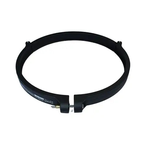 Waterway Crystal Water Filter Metal Clamp New Version | 550-6300BWaterway Crystal Water Filter Metal Clamp New Version | 550-6300B