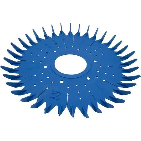 Zodiac Baracuda G3 & G3 Pro Finned Disc Replacement | Swimables W70329 | SW-62-329Zodiac Baracuda G3 & G3 Pro Finned Disc Replacement | Swimables W70329 | SW-62-329