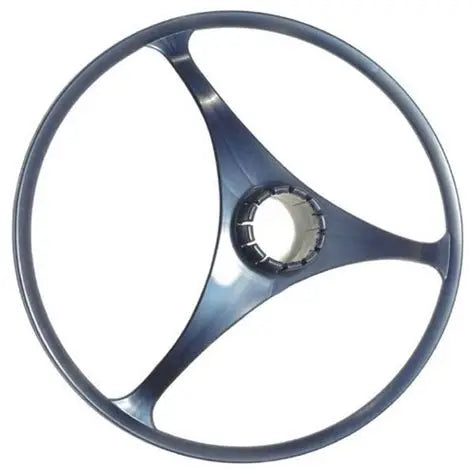 Zodiac Baracuda G3 & G3 Pro Wheel Deflector Replacement - Part W83278Zodiac Baracuda G3 & G3 Pro Wheel Deflector Replacement - Part W83278